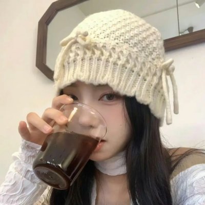 色情里的风波