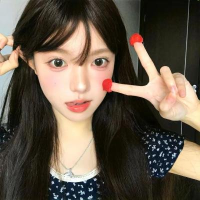 如意