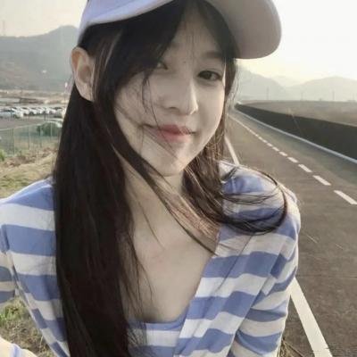 早熟年华
