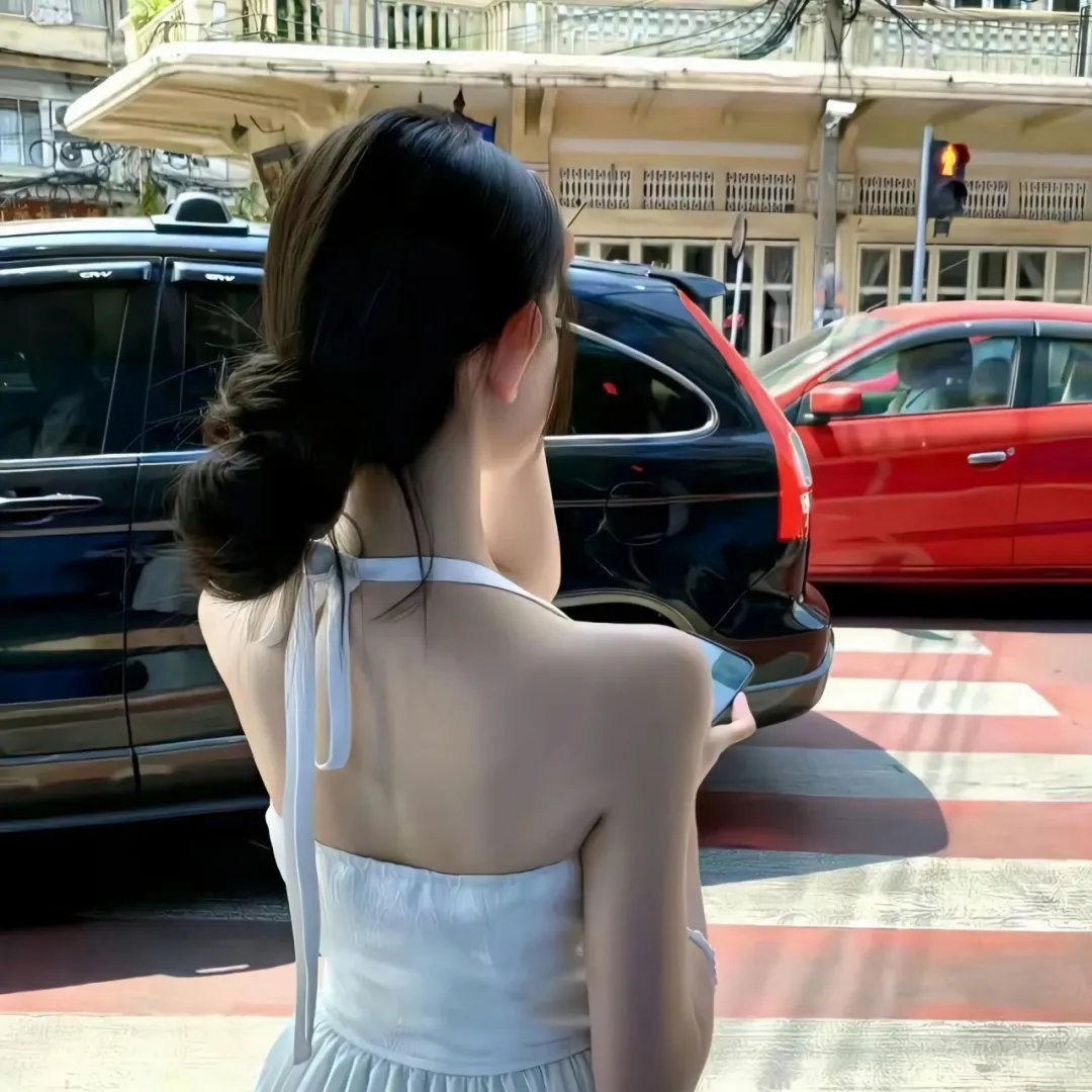 一江春水