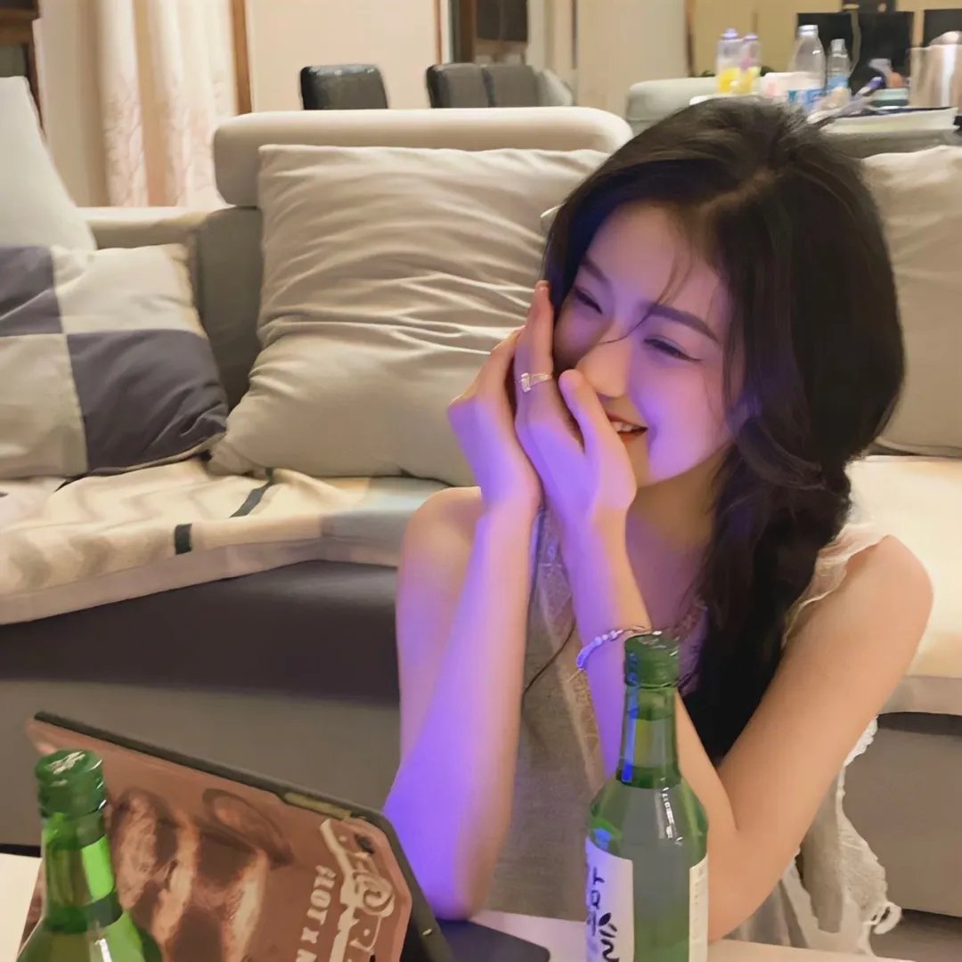 剥茧