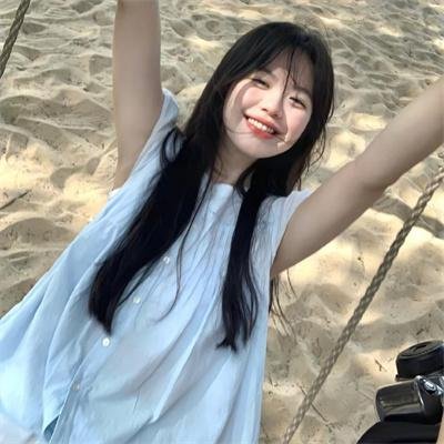 线民