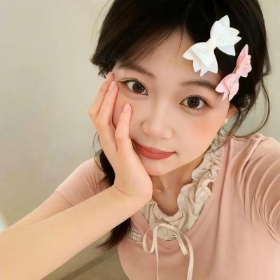 转性青春日记