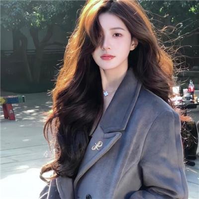 艳妻扮婢记