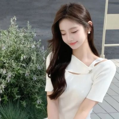 我们无法改变世界