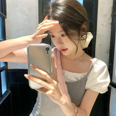 社会学家和小熊