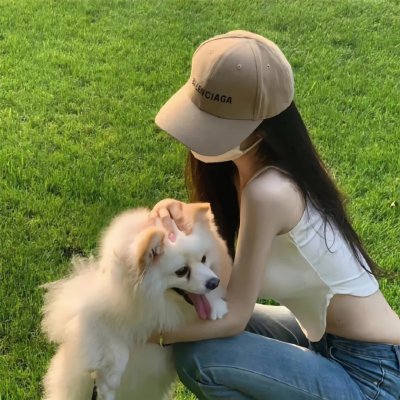 爱有多深