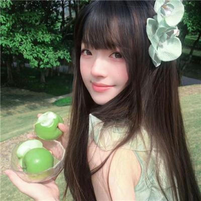 这些女人们