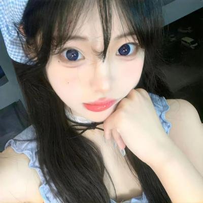 放心去飞